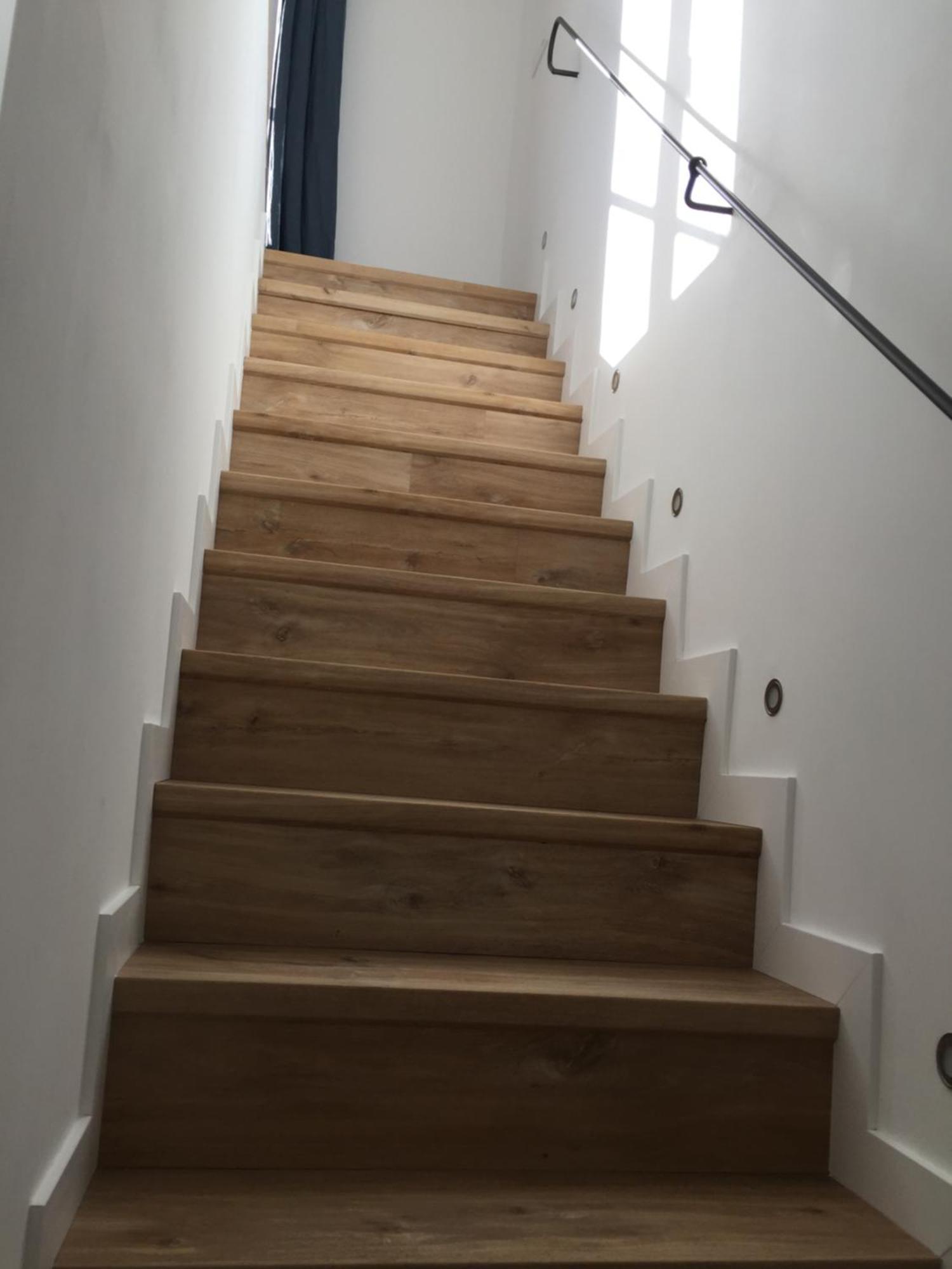Cream Homes Santa Catalina Etv Vakantiehuis